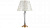 Настольная лампа Lightstar Perla 707911