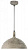 Подвесной светильник Arte Lamp LOFT A5026SP-1GY