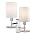 Бра MAYTONI Martina MOD034WL-02CH