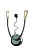 Бра ST Luce SL104 SL104.101.02
