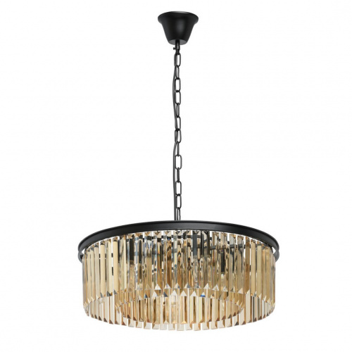 Подвесная люстра Mw-Light Гослар 498014806 купить по низкой цене