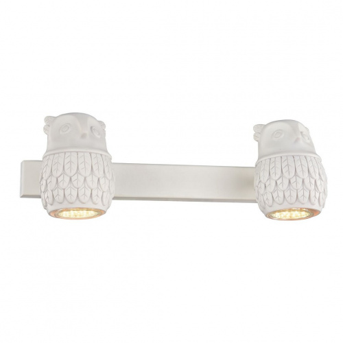 Спот FAVOURITE Gufo 2041-2W