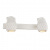 Спот FAVOURITE Gufo 2041-2W Спот FAVOURITE Gufo 2041-2W