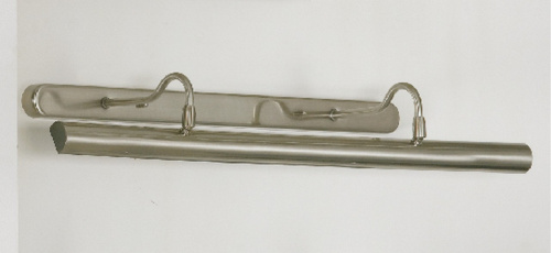 Подсветка Lussole LIDO LSQ-0211-04