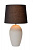 Настольная лампа Lucide SALLY 13554/81/38