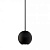 Спот Nowodvorski PROFILE BUBBLE 9336