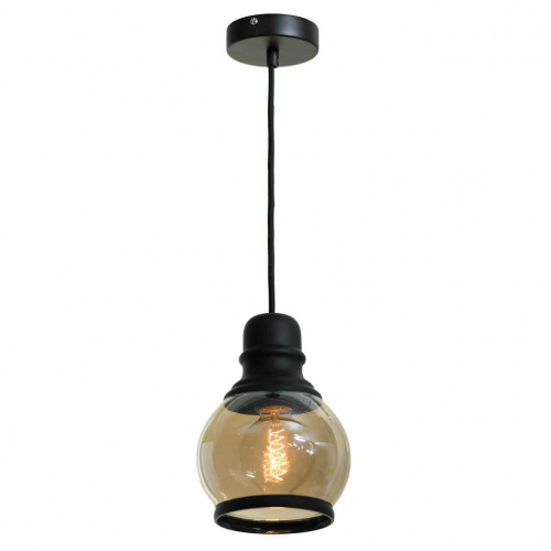 Подвесной светильник ST Luce LANTERNA SLD975.413.01