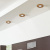 Встраиваемый светильник NOVOTECH PATTERN 370088 Встраиваемый светильник NOVOTECH PATTERN 370088