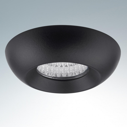 Светодиодный встраиваемый светильник Lightstar MONDE 071137