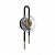 Бра Odeon Light MAGNET 5407/6WL