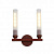 Бра ST Luce UNICA SL262.701.02