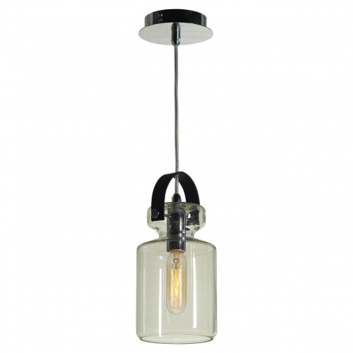 Подвесной светильник ST Luce COPPA SLD977.103.01