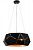 Подвесная люстра ST Luce Enigma SL258.403.06