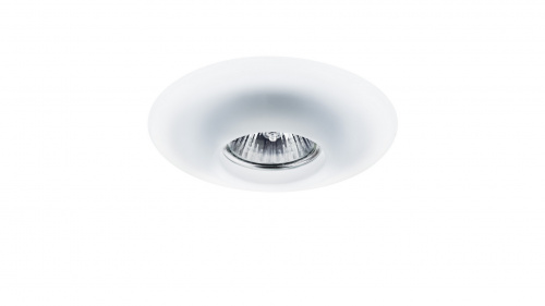 Встраиваемый светильник Lightstar FRITELLA 002700