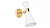 Спот Lightstar Dumo 816616