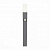 Светодиодный уличный столб ST Luce Fratto SL100.705.02