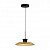 Подвесной светильник Odeon Light SAUCER 5055/9LA