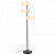 Торшер ST Luce Foresta SL483.405.03