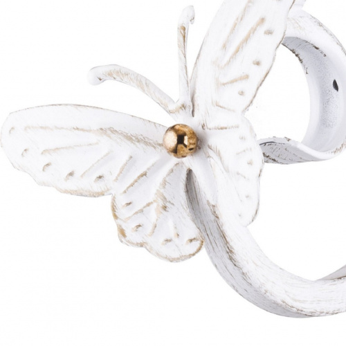 Подвесная люстра FAVOURITE Mariposa 1839-7P купить по низкой цене