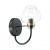 Бра LUMION ILONA 3708/1W 3708/1W купить не дорого