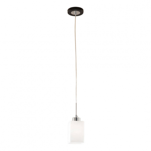 Подвесной светильник CITILUX МАРКУС CL123111