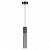 Подвесной светильник Odeon Light SCROW 5058/5L