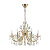 Подвесная люстра Odeon Light VERSIA 4977/6