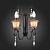 Бра ST Luce SL152 SL152.401.02