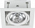 Встраиваемый светильник Nowodvorski DOWNLIGHT 6452