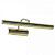 Подсветка Lussole LIDO III LSQ-0331-02