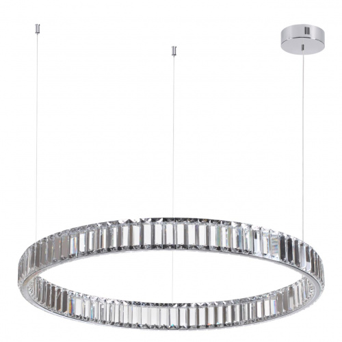 Подвесная люстра Odeon Light Vekia 4930/45L купить по низкой цене