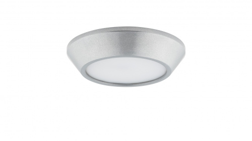 Светодиодный накладной светильник Lightstar URBANO MINI 214794
