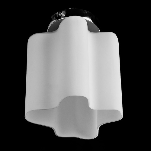 Потолочный светильник Arte Lamp SERENATA A3479PL-1CC