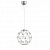 Светодиодная подвесная люстра ST Luce UFO SL796.103.48