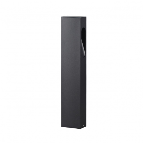 Столб Odeon Light GALA 6658/14GL