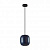 Подвесной светильник Odeon Light COCOON 5060/1CA