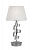 Настольная лампа Omnilux Genoa OML-60104-01