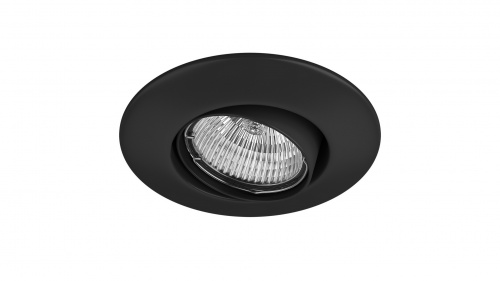 Встраиваемый светильник Lightstar Lega 11 011057