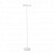 Торшер Ideal Lux COLONNA PT4 BIANCO
