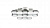 Светодиодная потолочная люстра Lightstar FAVO 750164
