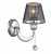 Бра LUMION ASANTA 3228/1W 3228/1W купить не дорого