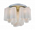 Потолочная люстра ST Luce SL117 SL117.502.03