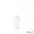 Настольная лампа Ideal Lux BIRILLO TL1 SMALL BIANCO