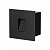 Подсветка для ступеней Odeon Light VITTY 6650/1WL