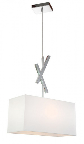 Подвесной светильник Omnilux Latina OML-61806-01