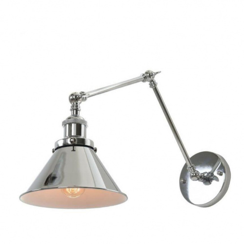 LDW B005-2 CHR купить не дорого
