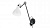 Спот Lightstar Loft 865617
