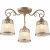 Потолочная люстра Omnilux Lodine OML-46507-03 Потолочная люстра Omnilux Lodine OML-46507-03 купить по низкой цене