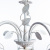 Подвесная люстра Arte Lamp CINCIA A5090LM-5WG купить по низкой цене