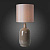 Настольная лампа ST Luce SL986 SL986.504.01